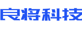 高邑县软件开发公司